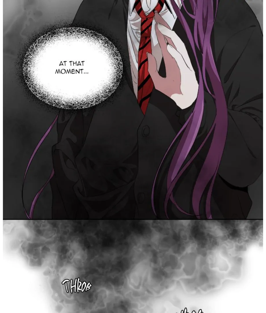 Page 76 of Chapter 36