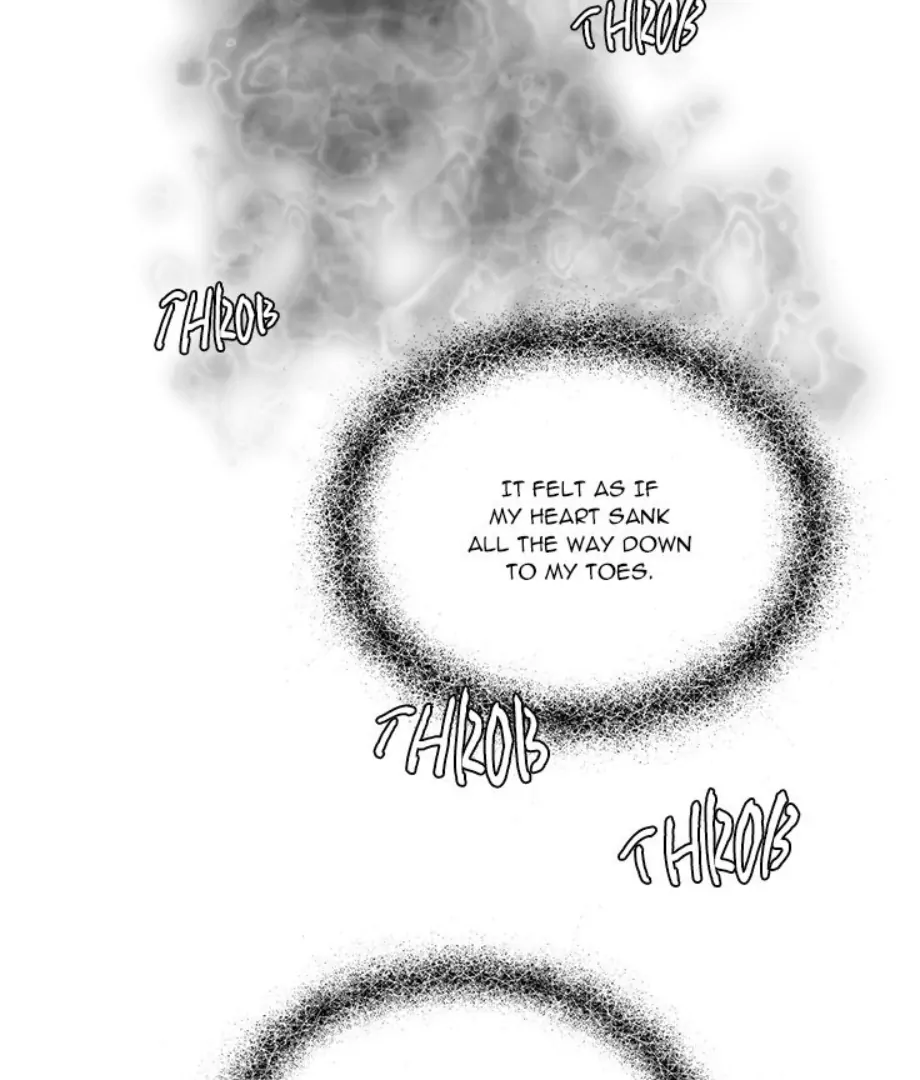 Page 77 of Chapter 36