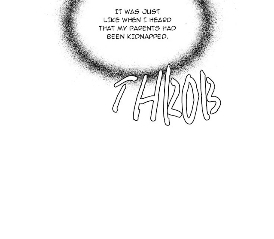Page 78 of Chapter 36