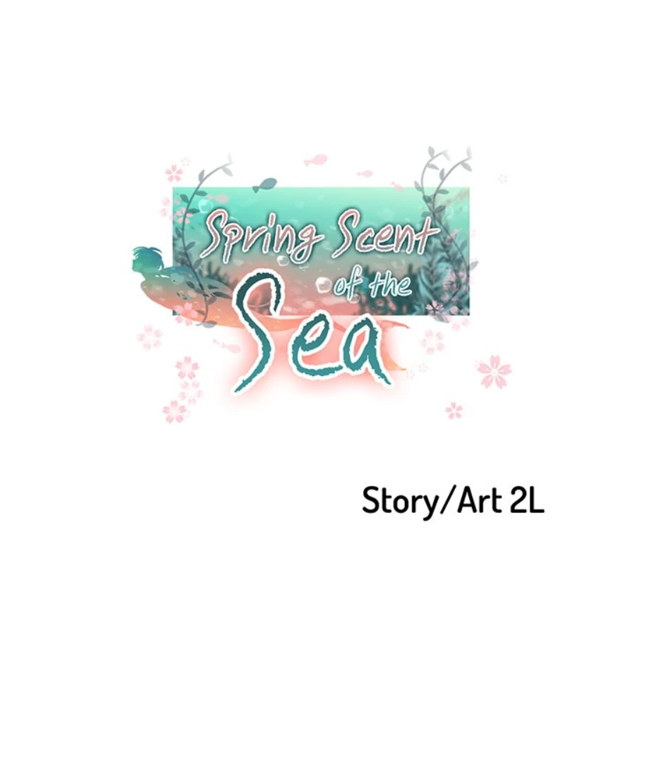 Page 1 of Chapter 37