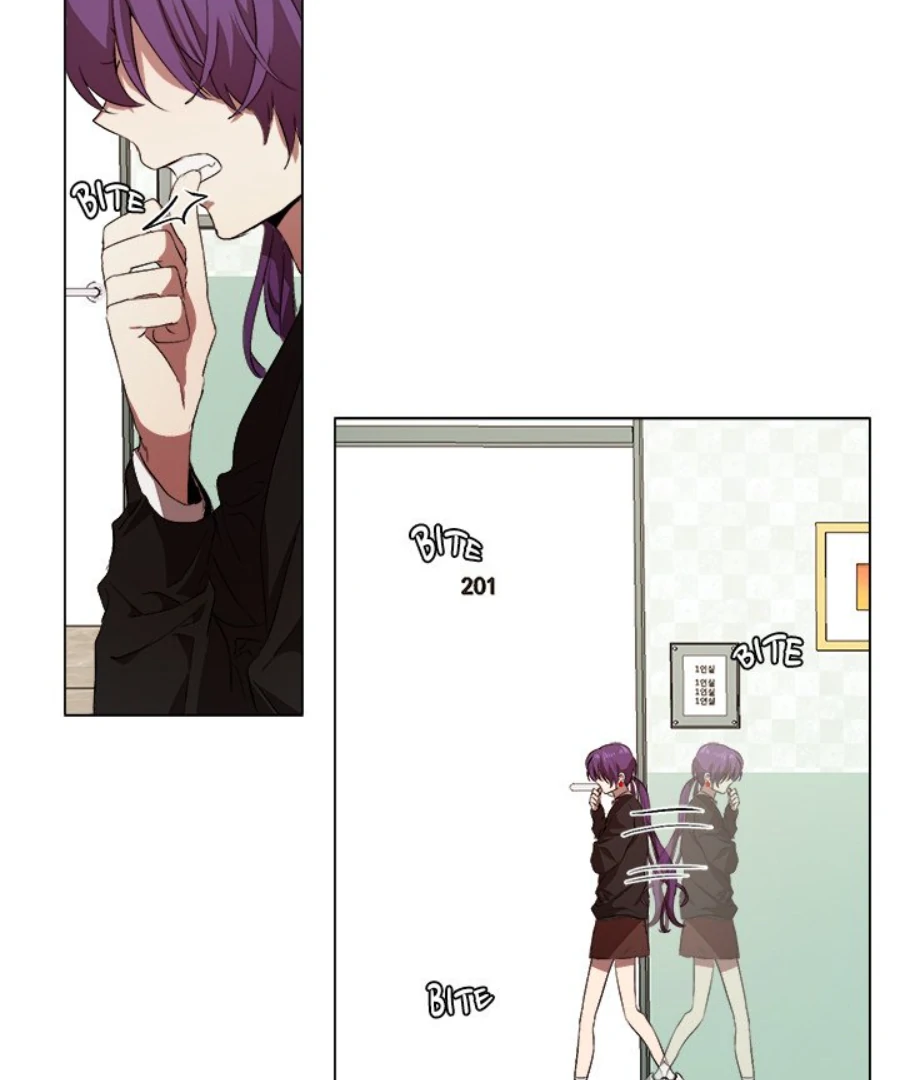 Page 3 of Chapter 37