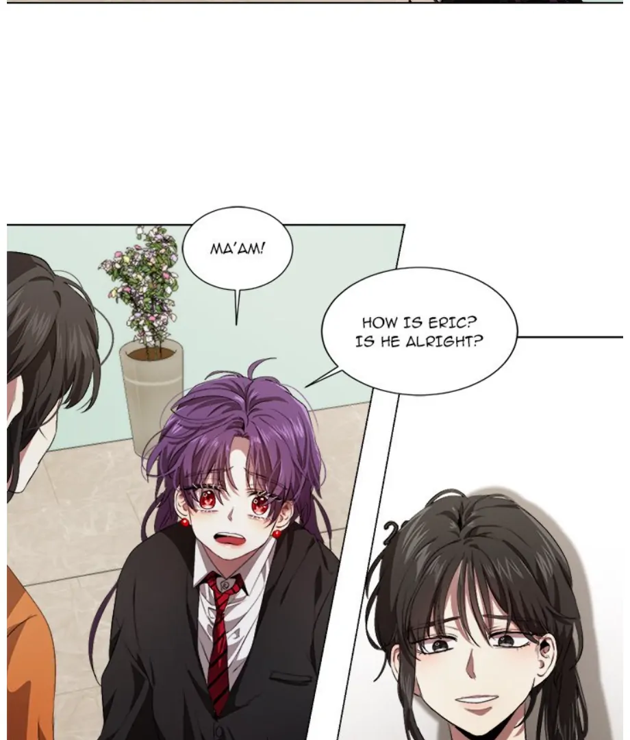 Page 5 of Chapter 37
