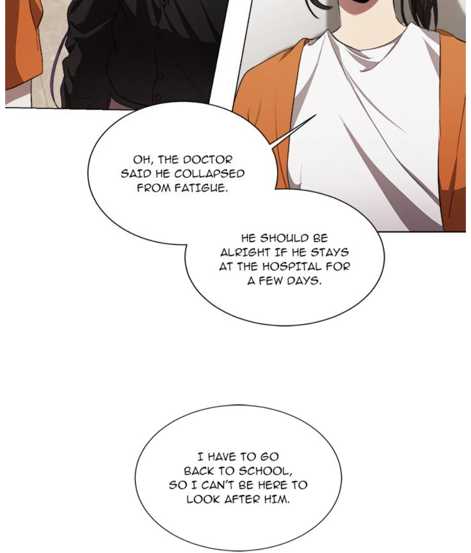 Page 6 of Chapter 37