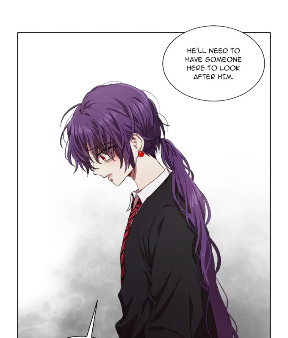Page 7 of Chapter 37