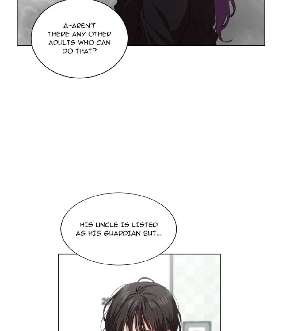 Page 8 of Chapter 37