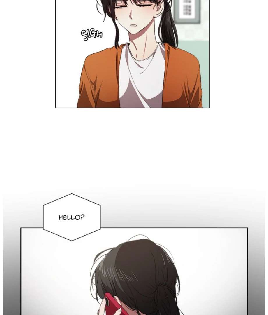 Page 9 of Chapter 37