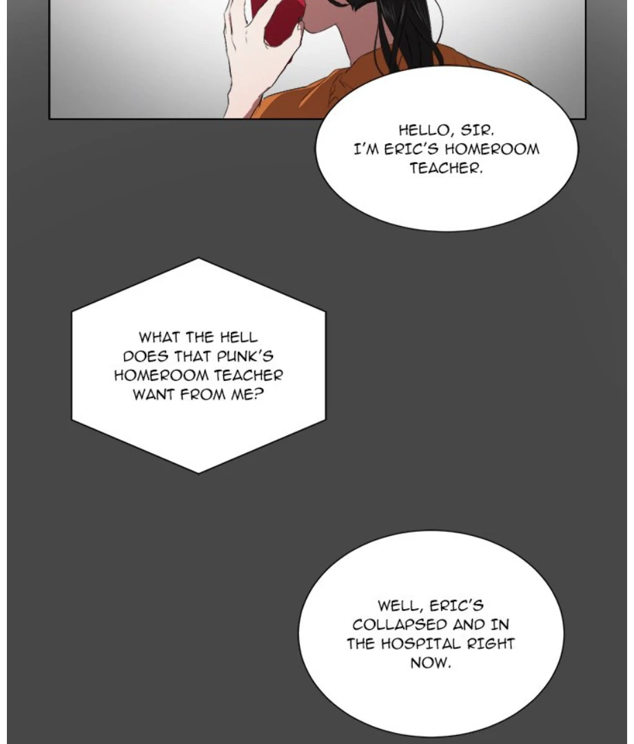 Page 10 of Chapter 37