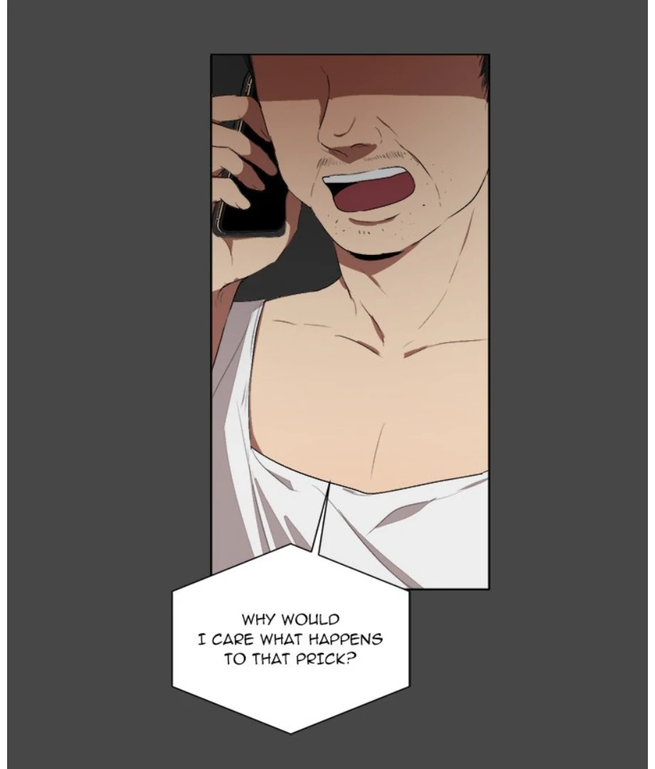Page 11 of Chapter 37