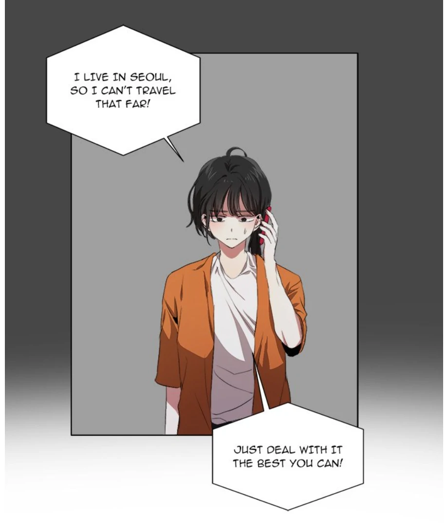 Page 12 of Chapter 37