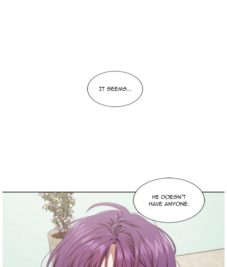 Page 13 of Chapter 37