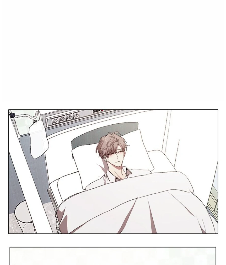 Page 15 of Chapter 37