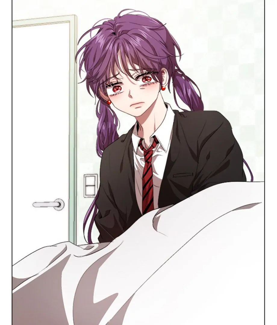 Page 16 of Chapter 37