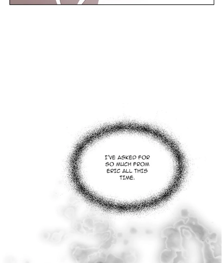 Page 17 of Chapter 37
