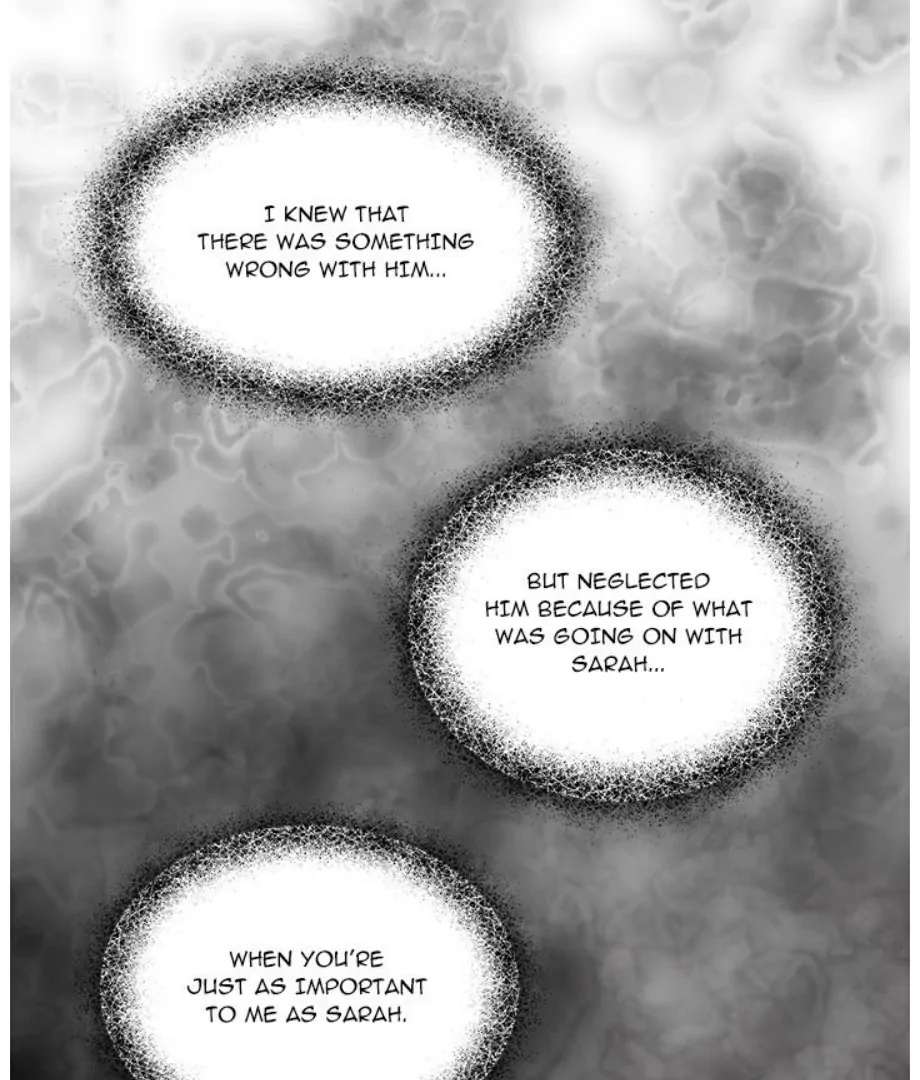 Page 18 of Chapter 37