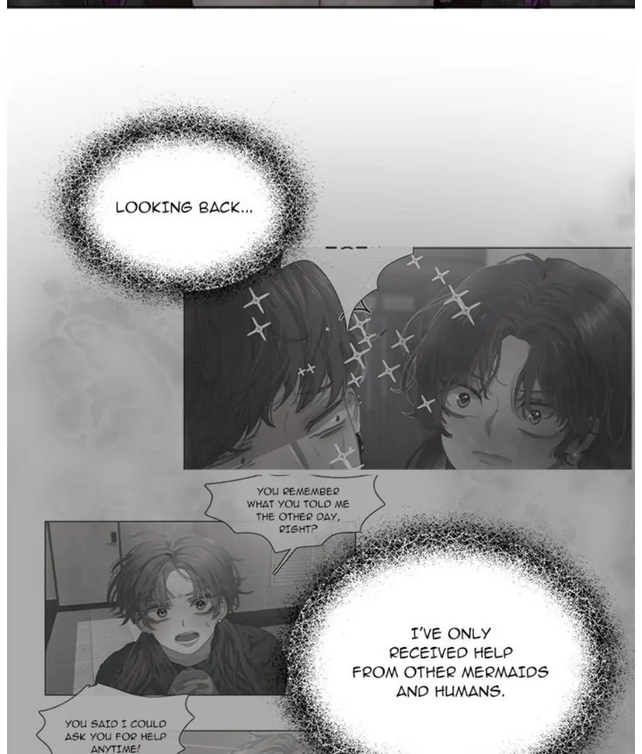 Page 20 of Chapter 37