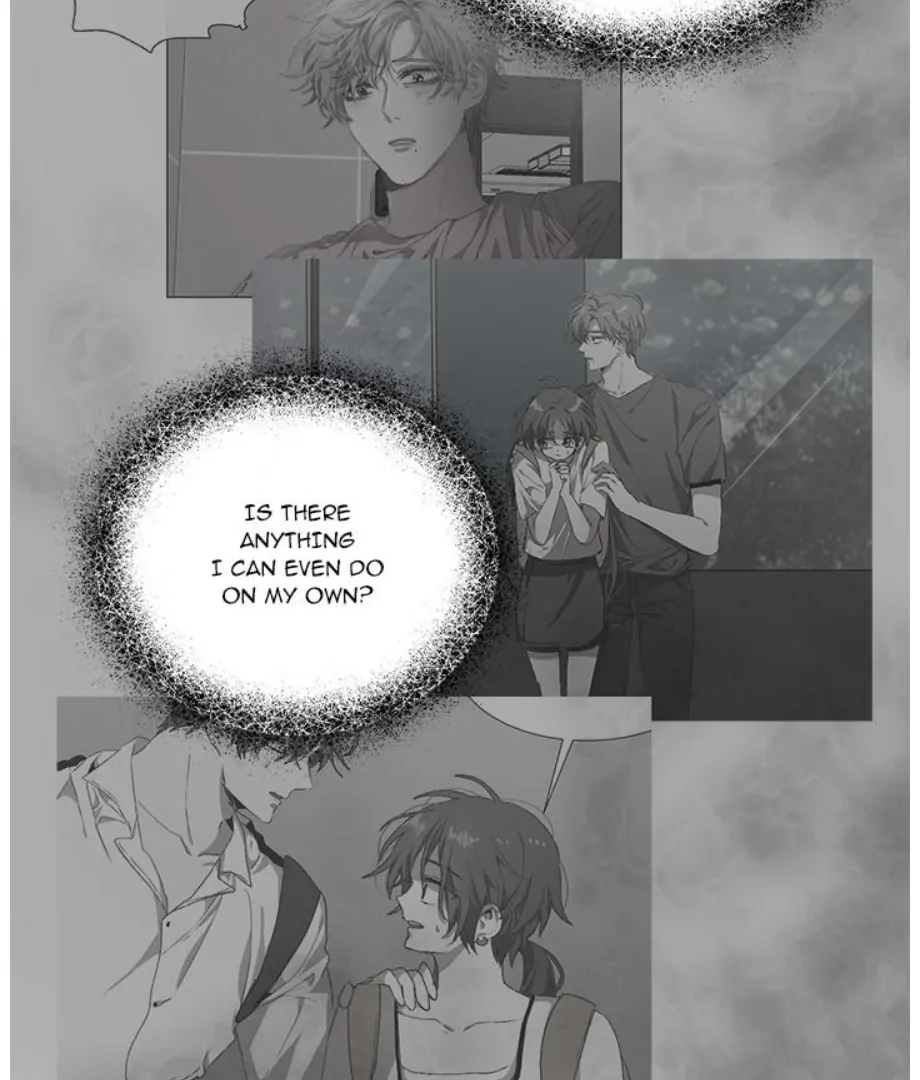 Page 21 of Chapter 37