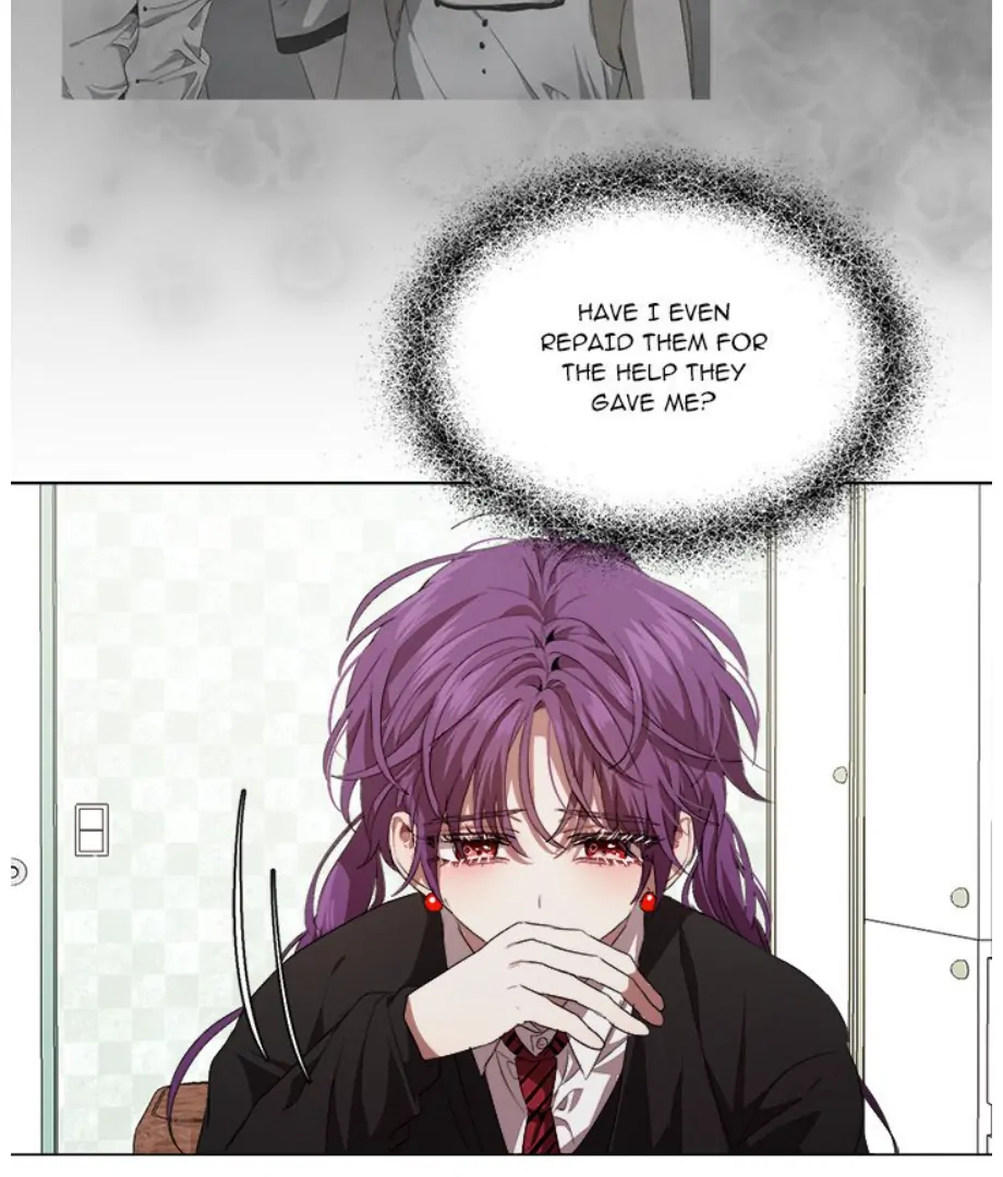 Page 22 of Chapter 37