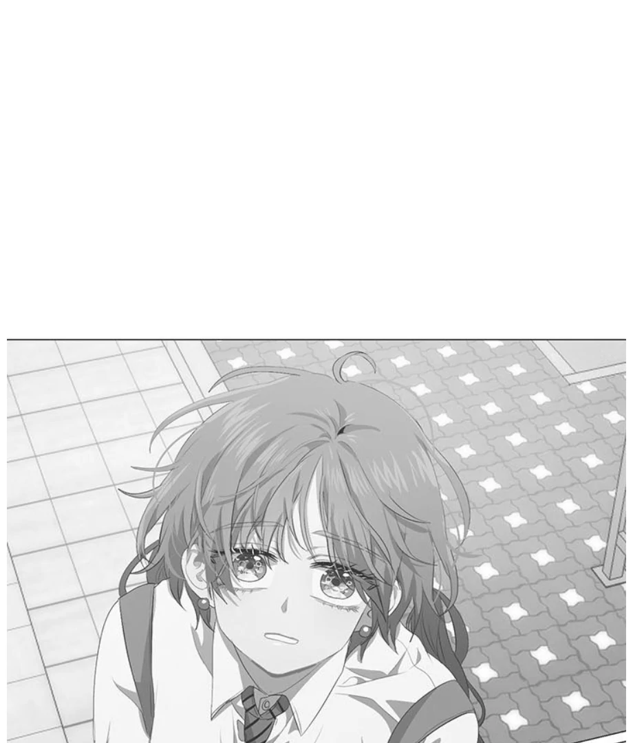 Page 23 of Chapter 37