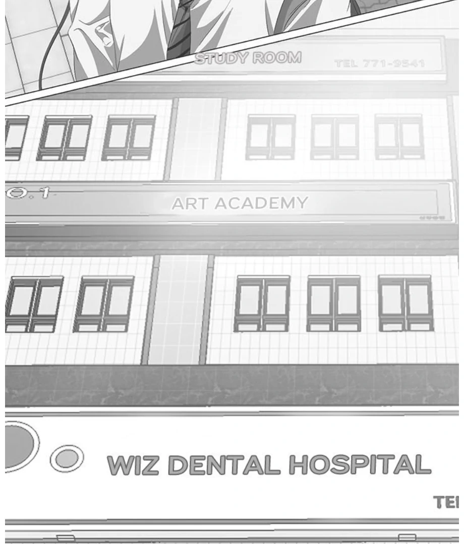 Page 24 of Chapter 37