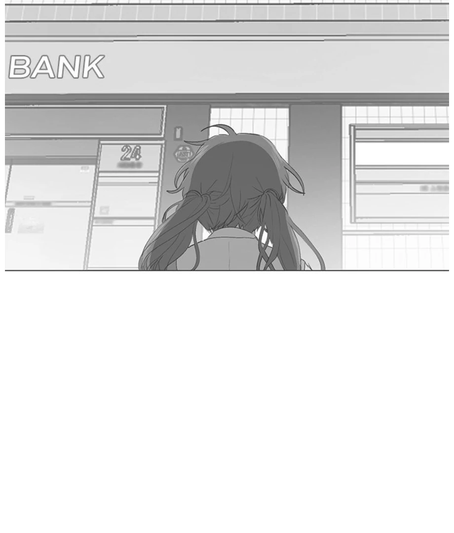Page 25 of Chapter 37