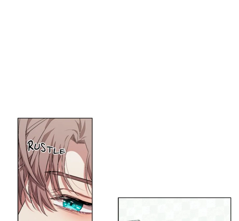 Page 27 of Chapter 37