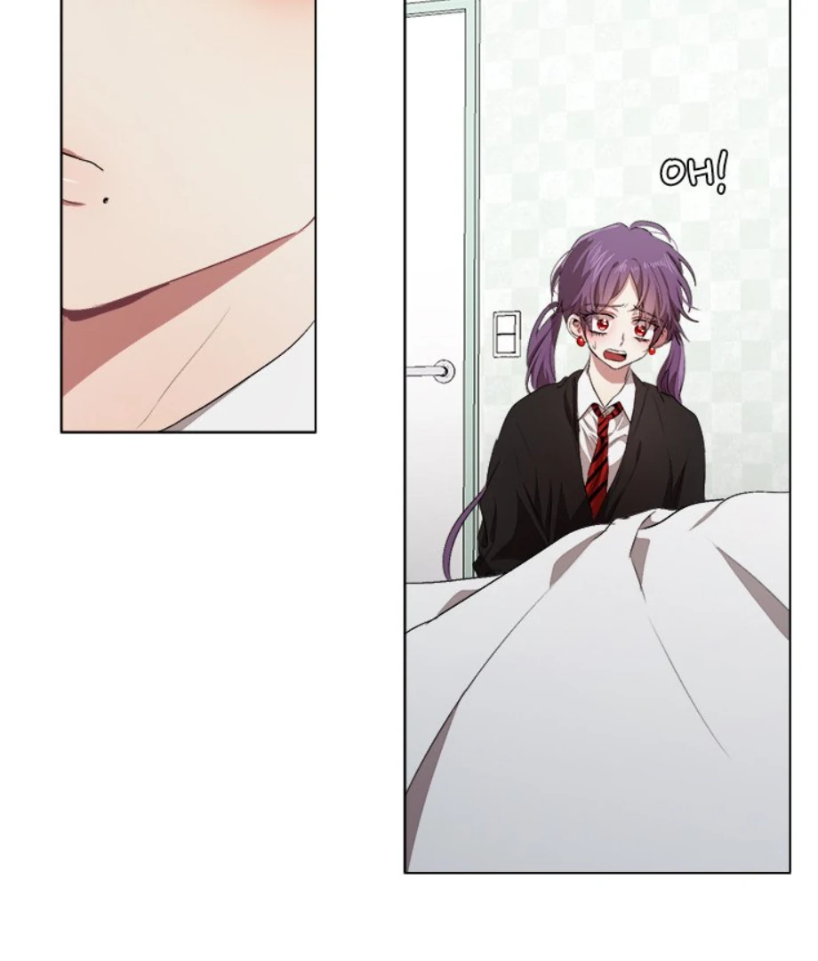 Page 28 of Chapter 37