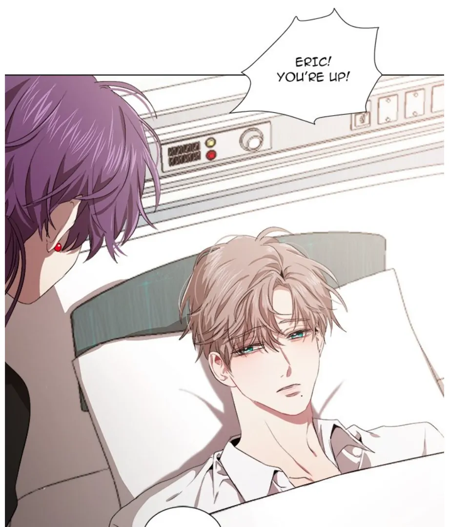 Page 29 of Chapter 37