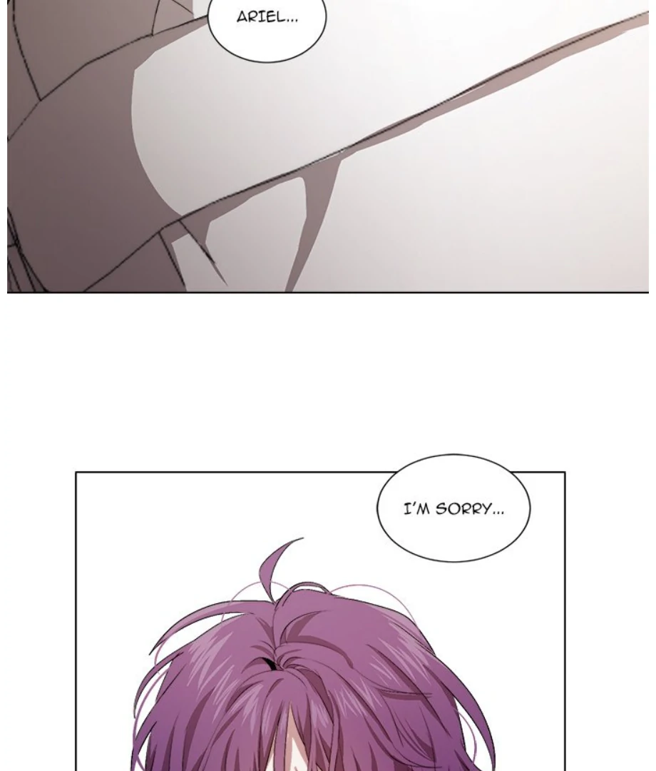 Page 30 of Chapter 37