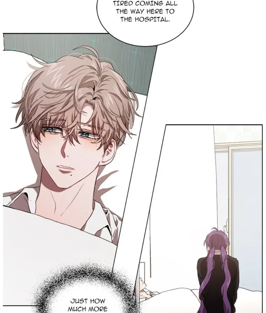 Page 32 of Chapter 37