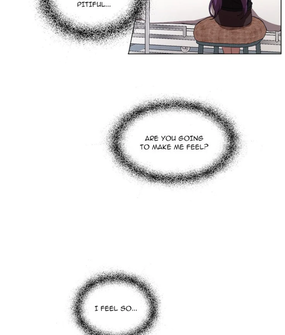 Page 33 of Chapter 37