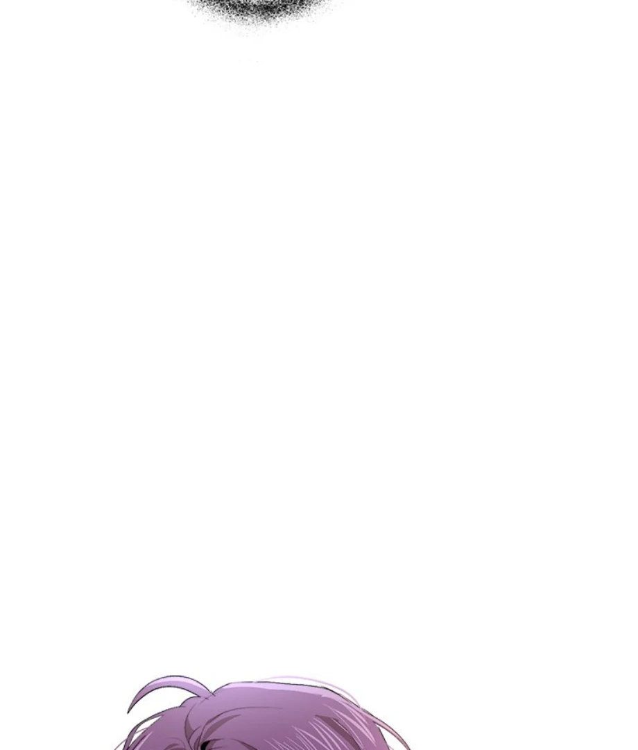 Page 34 of Chapter 37