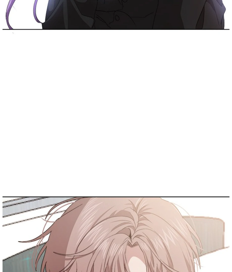 Page 36 of Chapter 37