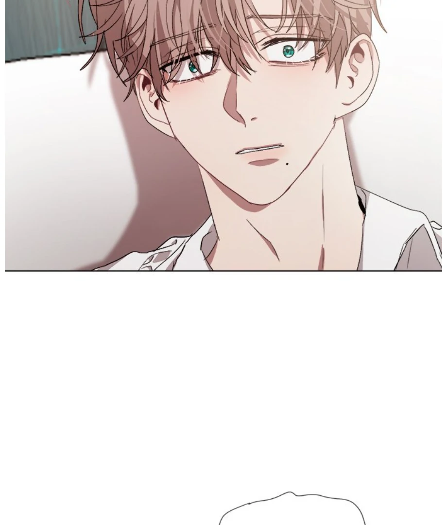 Page 37 of Chapter 37