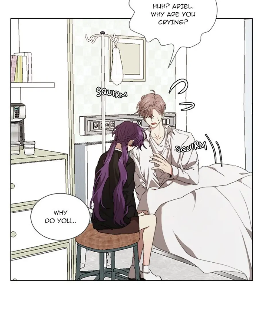 Page 38 of Chapter 37