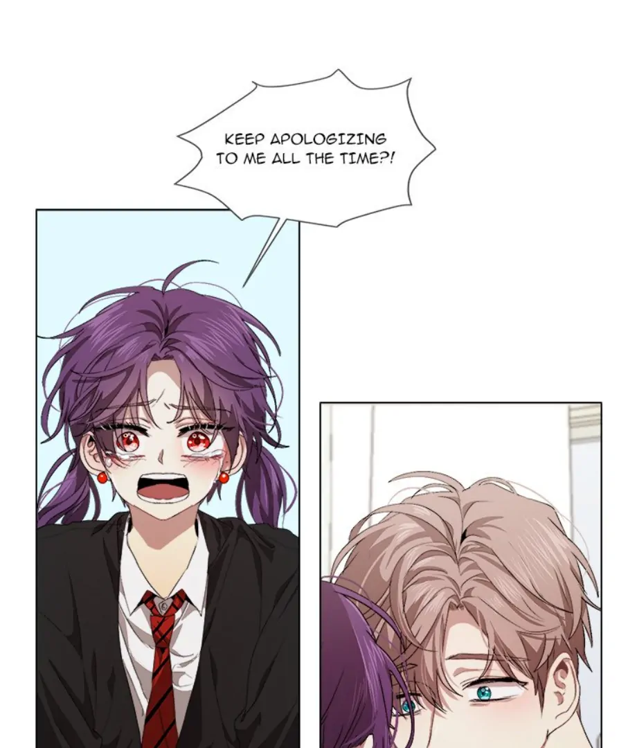 Page 39 of Chapter 37