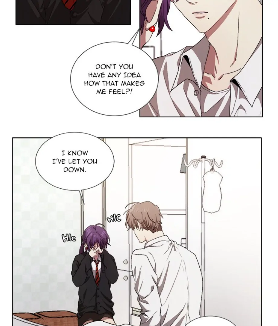 Page 40 of Chapter 37