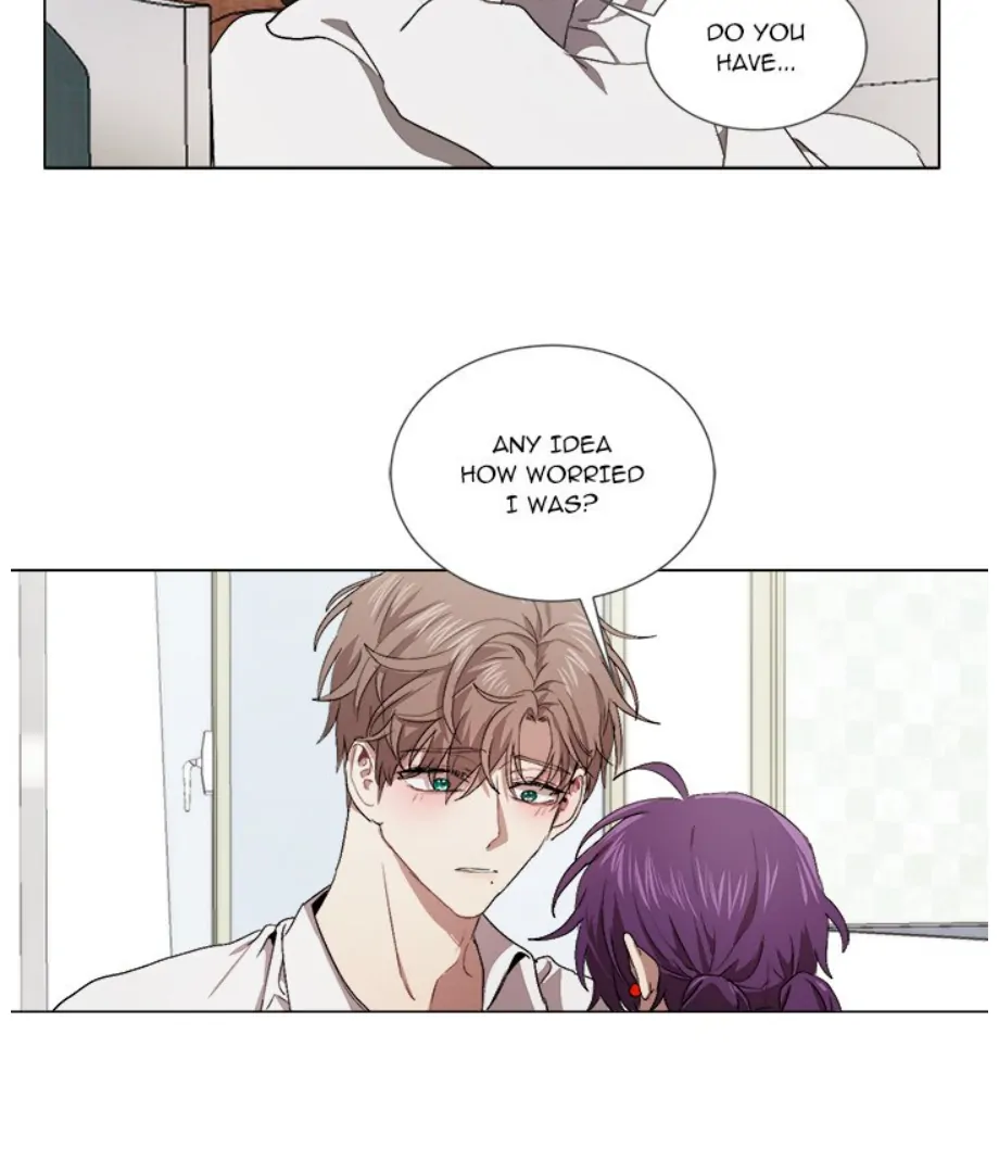 Page 41 of Chapter 37