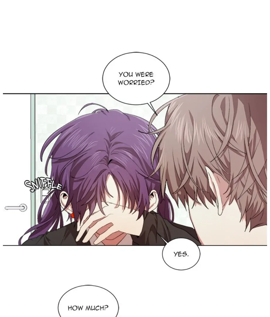 Page 42 of Chapter 37