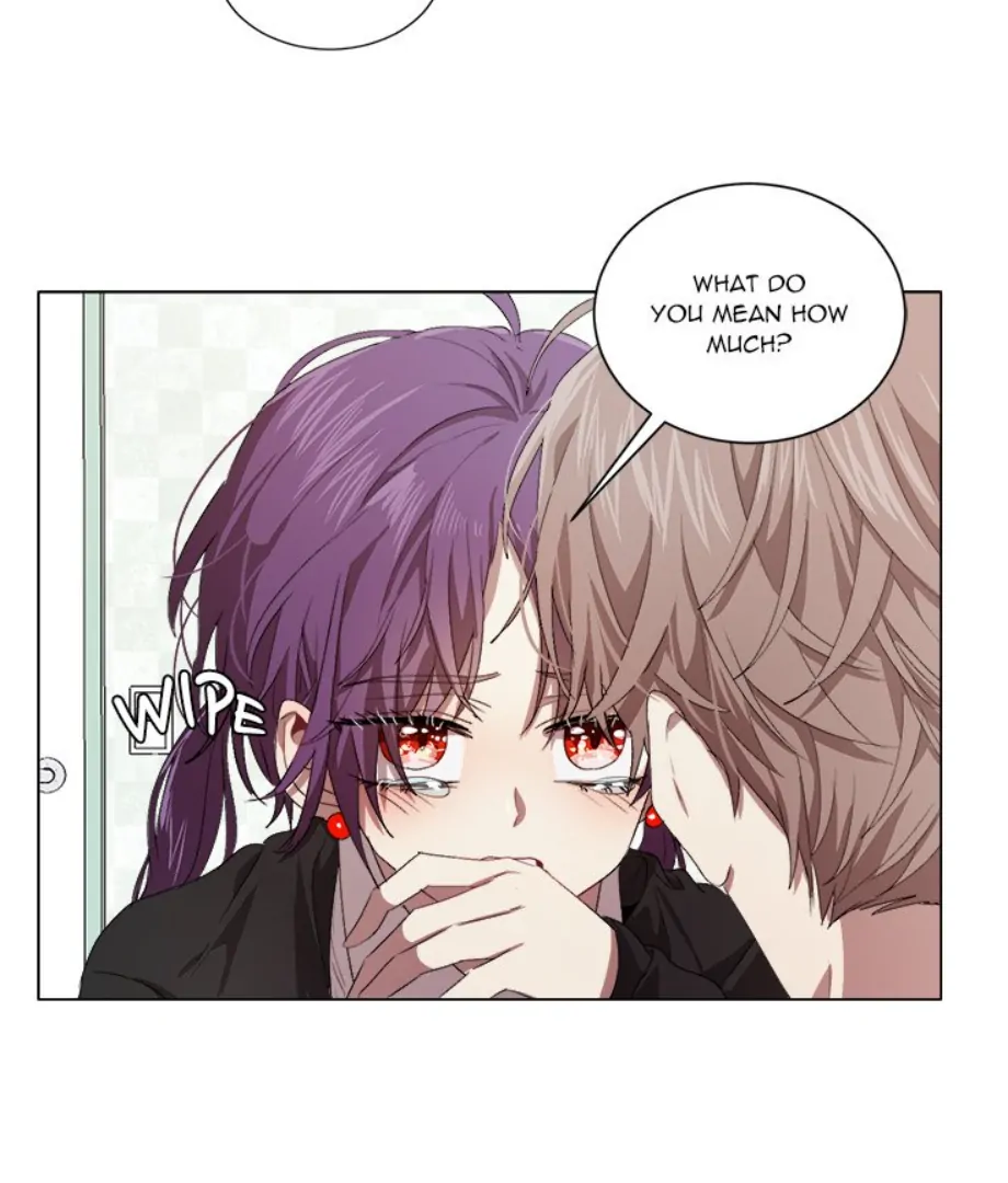 Page 43 of Chapter 37