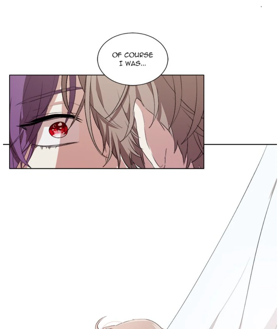 Page 44 of Chapter 37