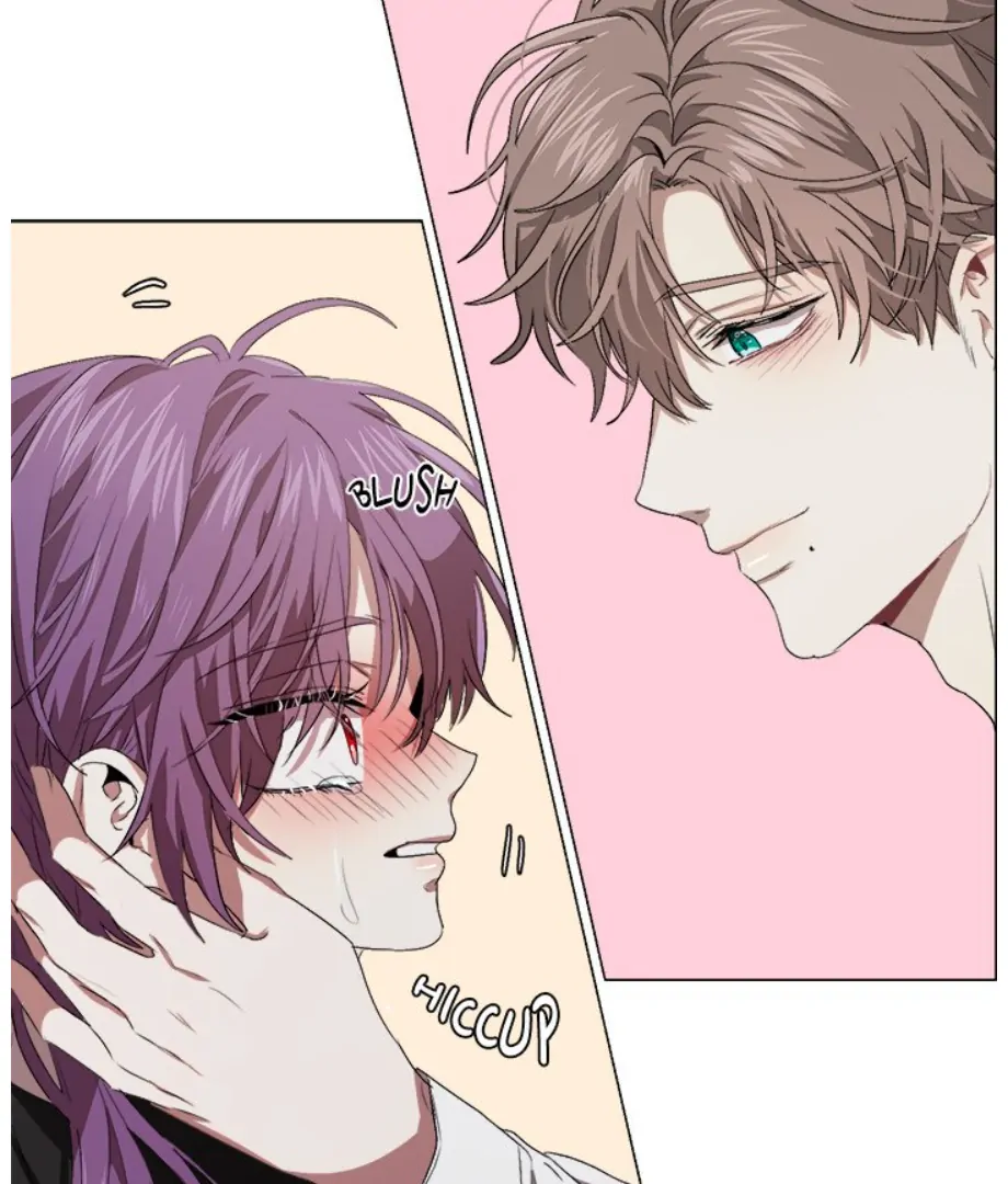 Page 47 of Chapter 37