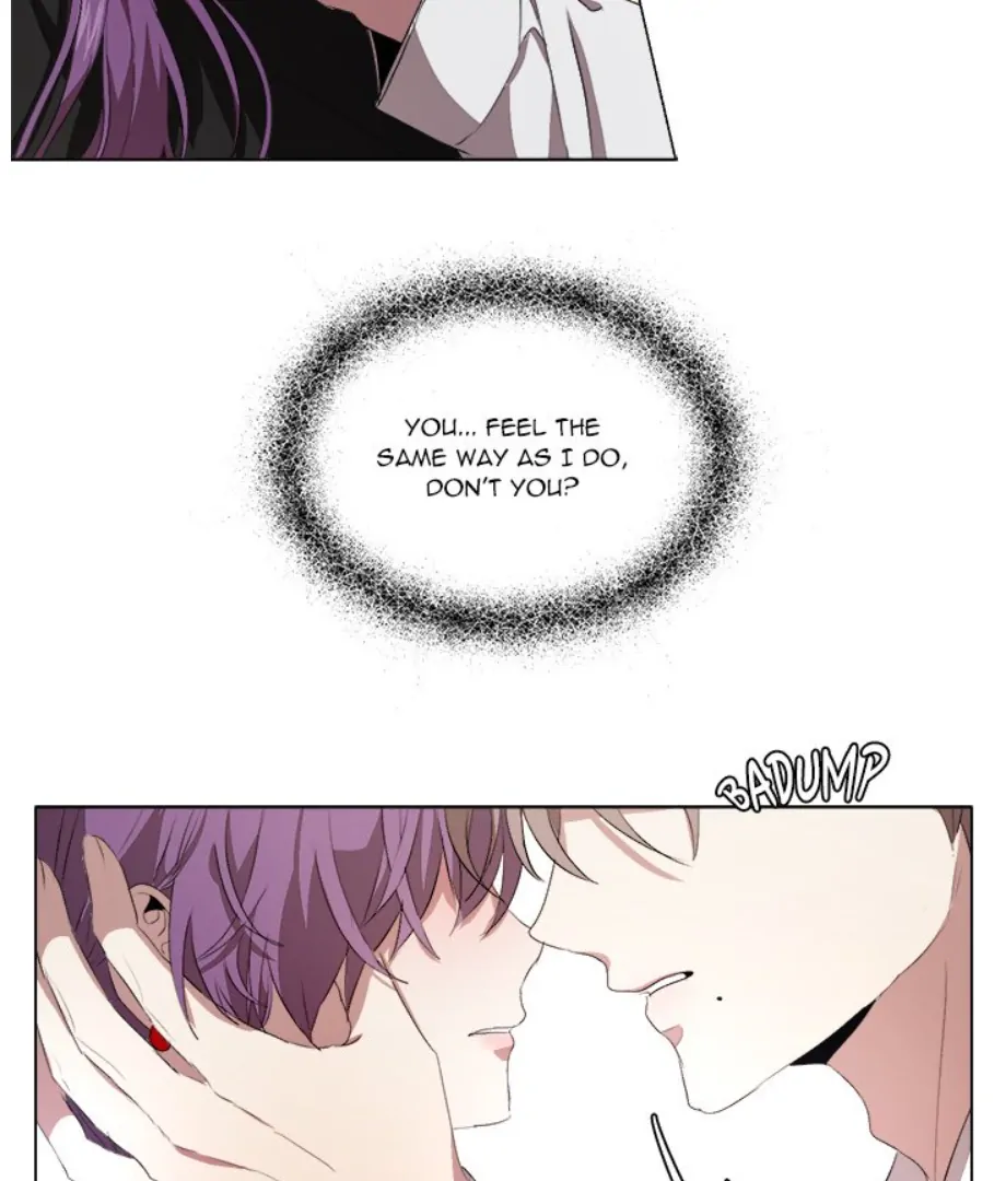 Page 48 of Chapter 37