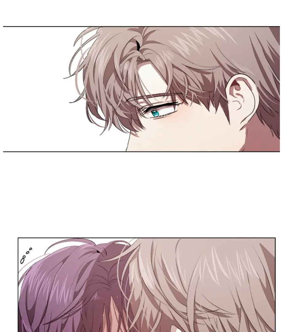 Page 50 of Chapter 37