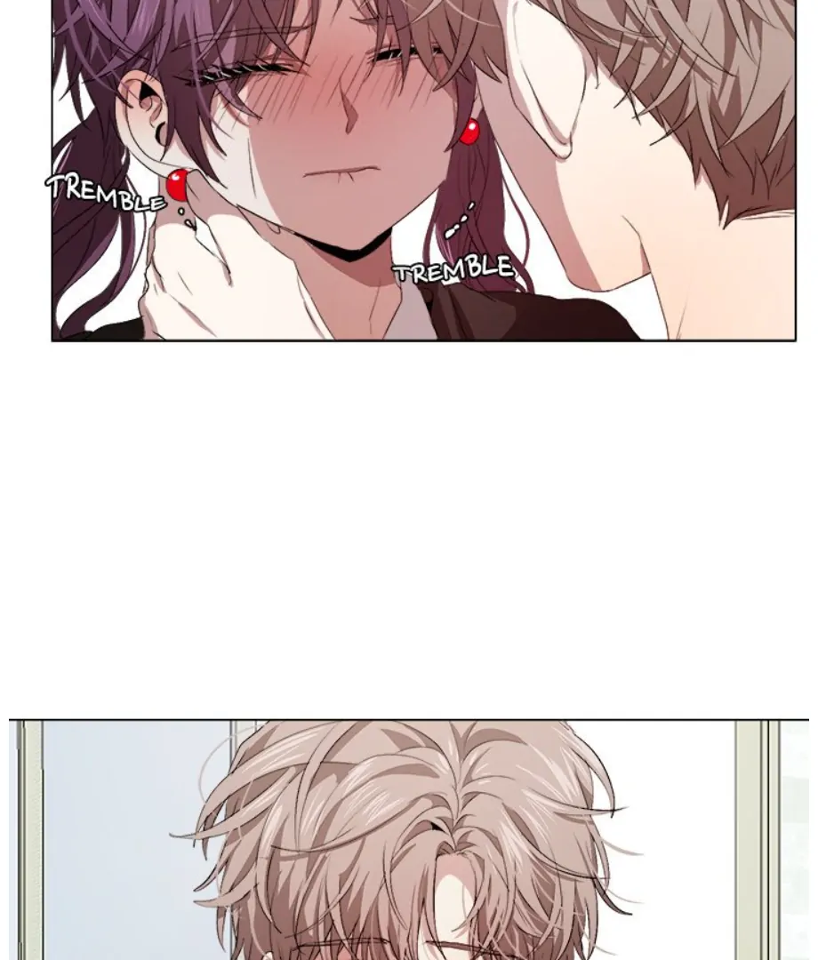 Page 51 of Chapter 37