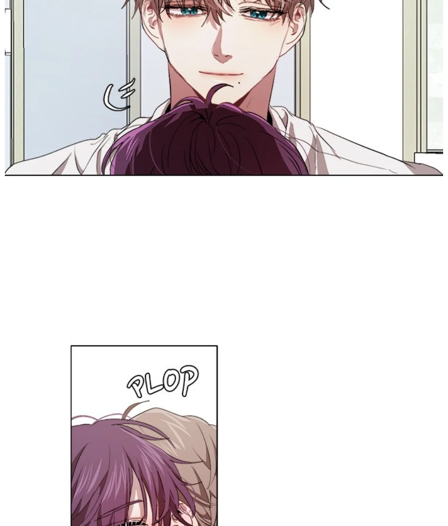 Page 52 of Chapter 37