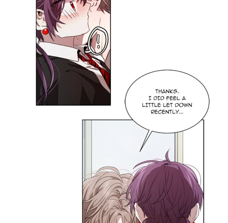 Page 53 of Chapter 37