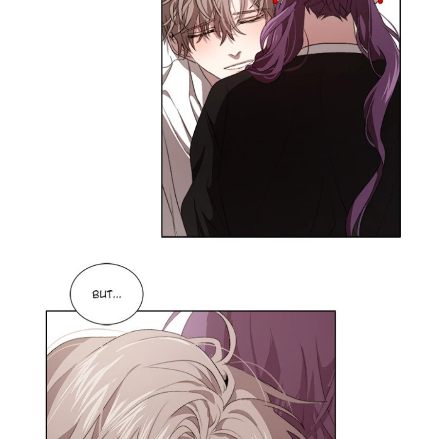 Page 54 of Chapter 37