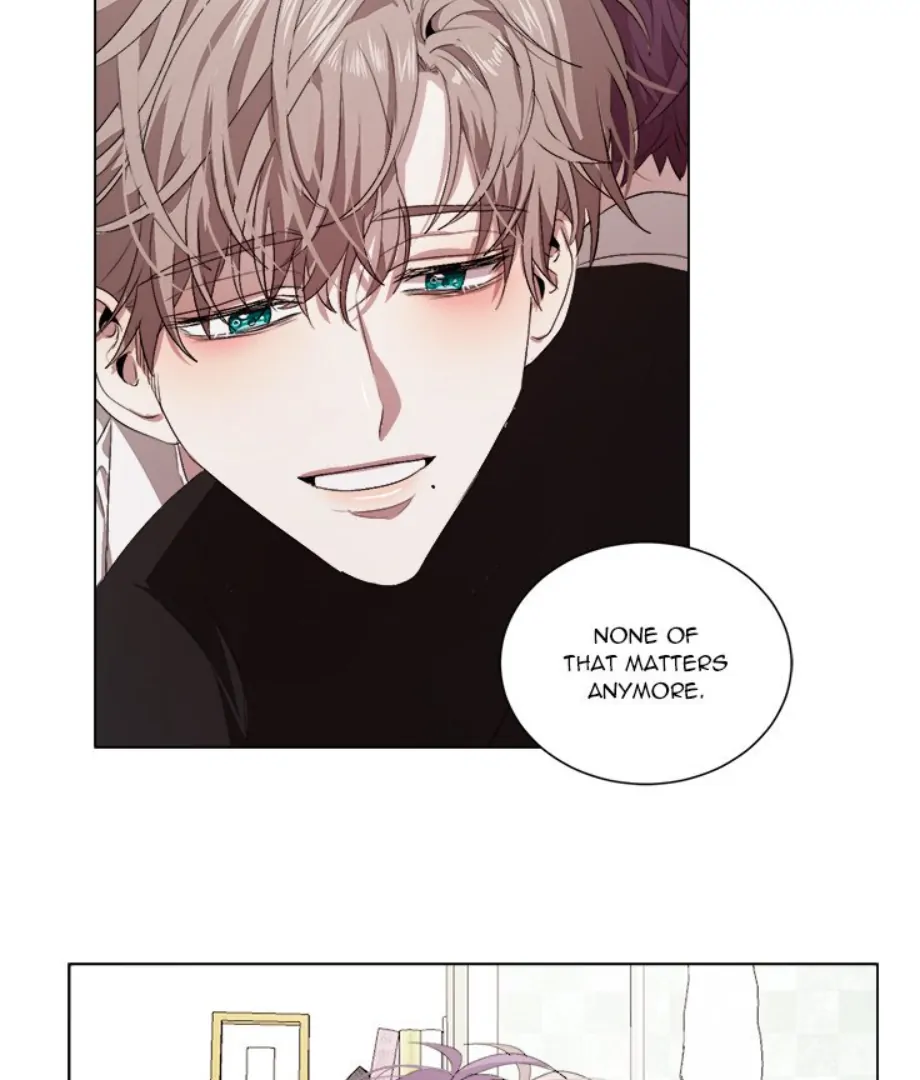 Page 55 of Chapter 37
