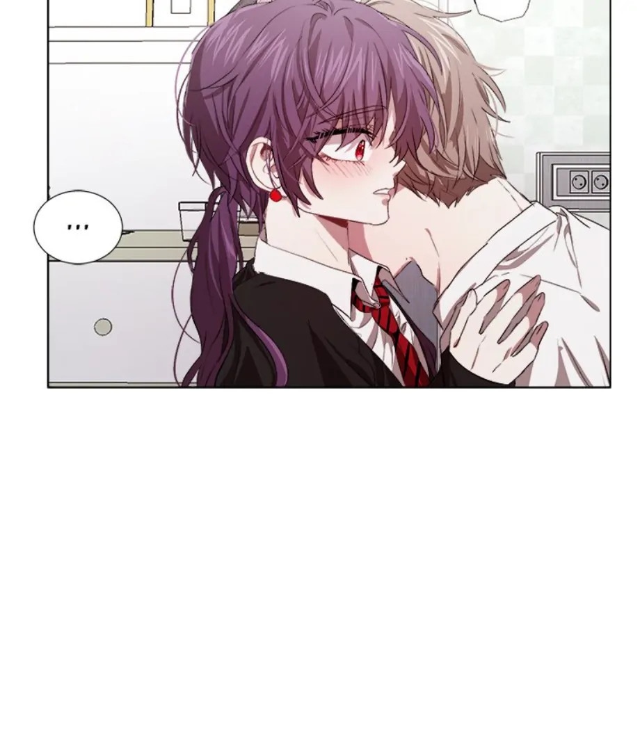 Page 56 of Chapter 37