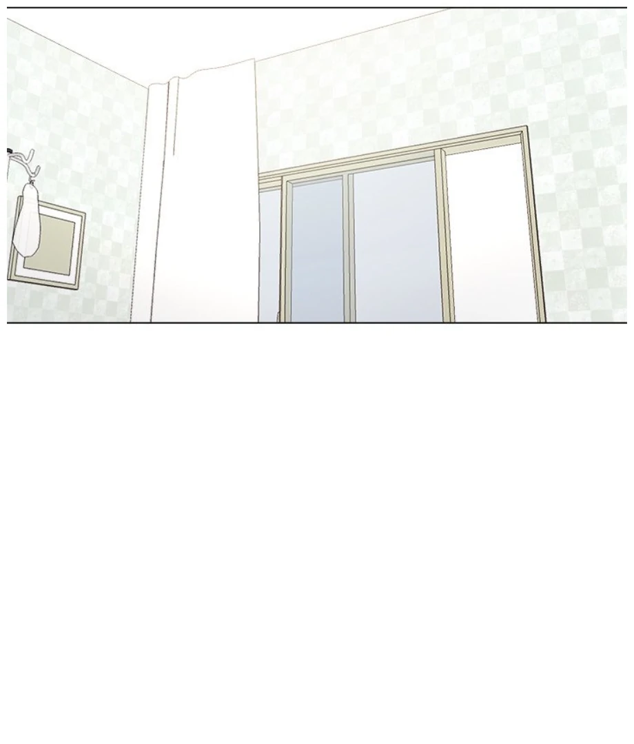 Page 57 of Chapter 37